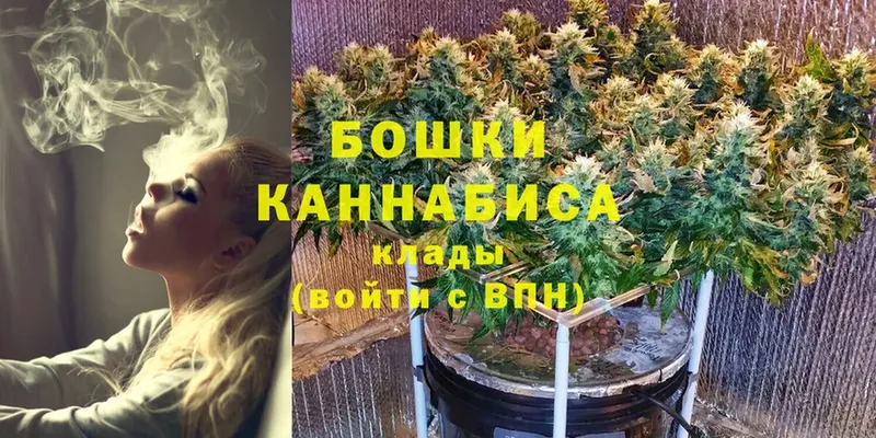 Конопля семена  купить   Ряжск 